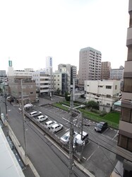 ＳＥＲＥＮｉＴＥ江坂四番館の物件内観写真